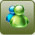 MSN: davidko@gallopco.com