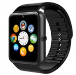 GT08 Smart Watch