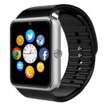 GT08 Smart Watch