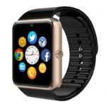 GT08 Smart Watch