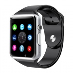 A1 Smart Watch