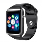 A1 Smart Watch