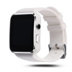 X6 Smart Watch