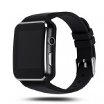 X6 Smart Watch