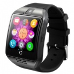 Q18 Smart Watch