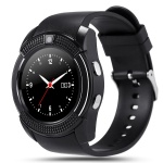 V8 Smart Watch