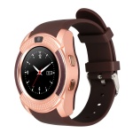 V8 Smart Watch