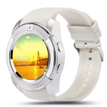 V8 Smart Watch