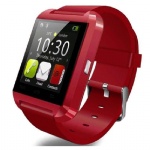 U8 Smart Watch