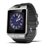 DZ09 Smart Watch