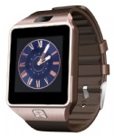 DZ09 Smart Watch